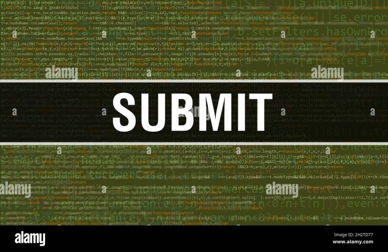 Java Execute Submit Java Submit Csdn - High Quality Landscape Texture - Full HD