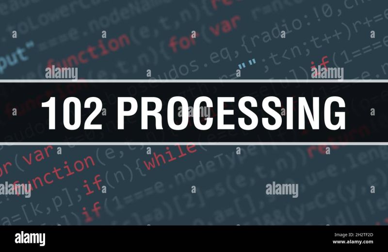 Http 102 Processing Itcider - Premium Desktop Minimal Illustrations | Free Download