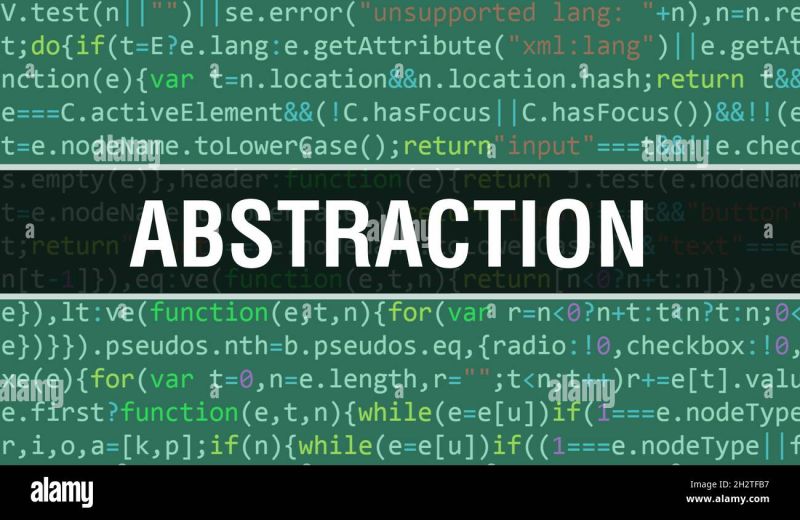 Coding Abstraction Stock Illustrations 1 118 Coding Abstraction Stock - Premium Geometric Illustration Gallery - 8K