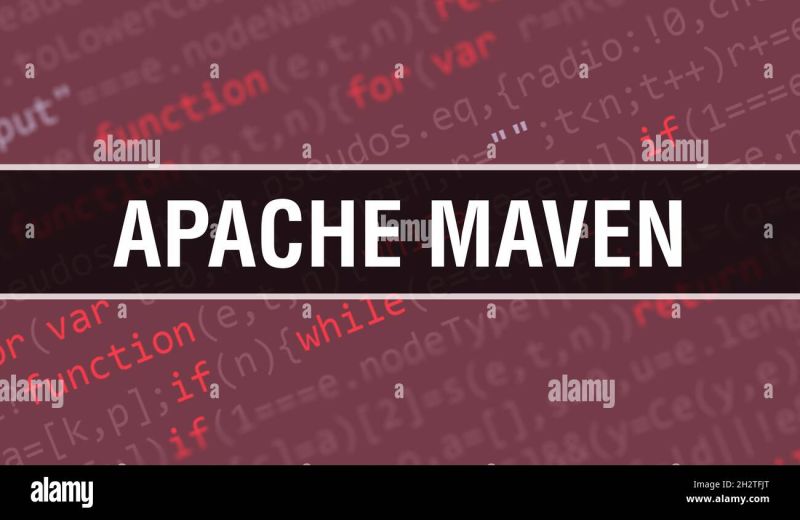 Java Primary Key Apache Maven Object Oriented Programming Database Png Clipart Apache Maven - 8K City Patterns for Desktop