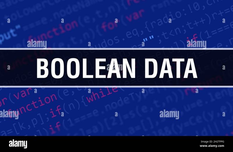 Deluge Pdf Boolean Data Type Software Development - Beautiful Minimal Background - Desktop