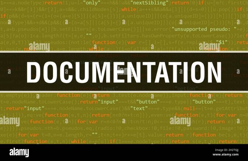 Delete With Abstract Technology Binary Code Background Digital Binary - Premium Space Art Gallery - 4K