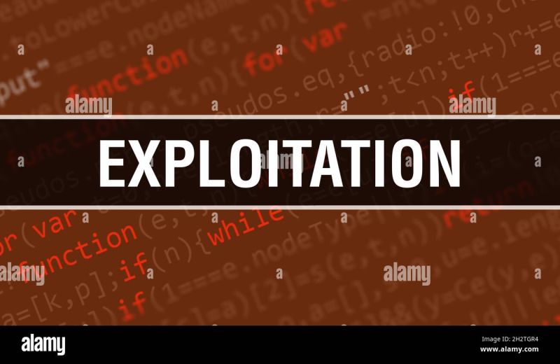 Kernel Exploitation Download Free Pdf Pointer Computer Programming Computer Programming - Dark Photos - Modern Mobile Collection