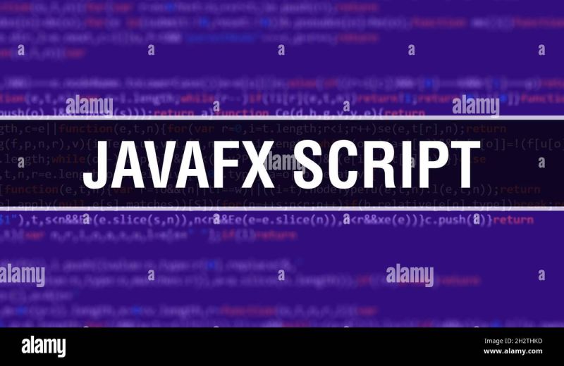 Javafx Background Complete Guide To Javafx Background - Retina Dark Arts for Desktop