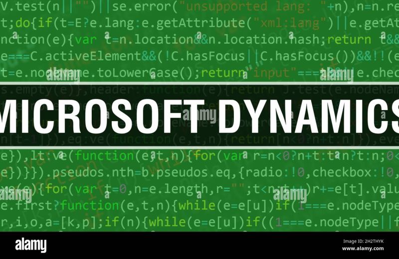 Microsoft Net With Digital Java Code Text Microsoft Net And Computer Software Coding Vector - City Textures - Premium Mobile Collection