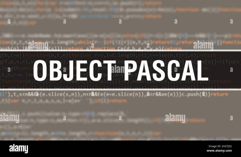 Github Fmxexpress One Billion Lines Of Object Pascal Code One Billion Lines Of Object Pascal - 8K Gradient Backgrounds for Desktop