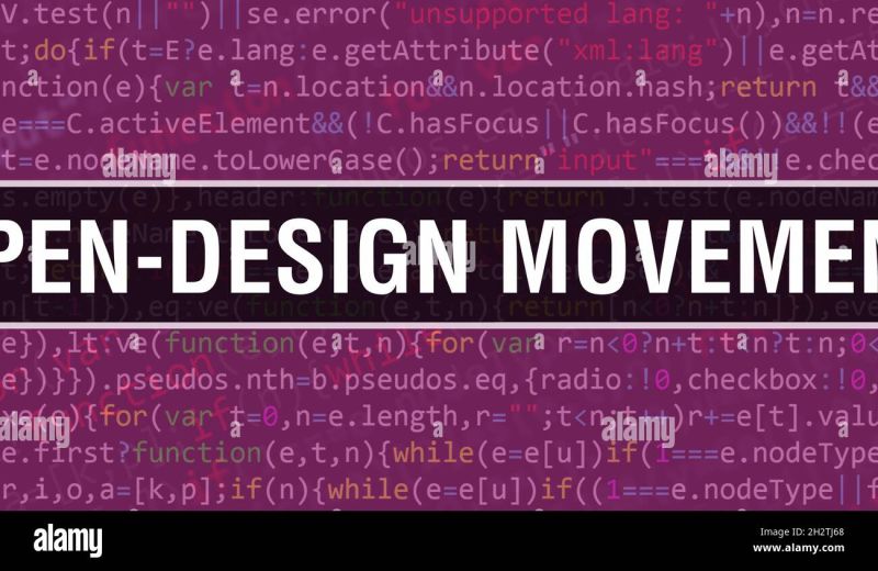 Openprocessing Design Thinking Programming - Mobile Ocean Arts for Desktop