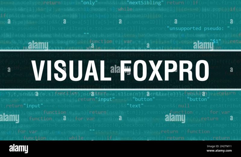 Visual Foxpro Grid With Background Image Visual Foxpro Codes - Ultra HD Landscape Patterns for Desktop