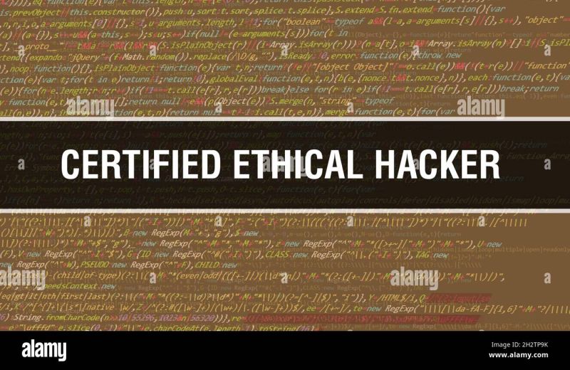 Amazon Com Caffeine Code Ethical Hacker Tools Hacker Cybersecurity - Premium Sunset Picture Gallery - Ultra HD