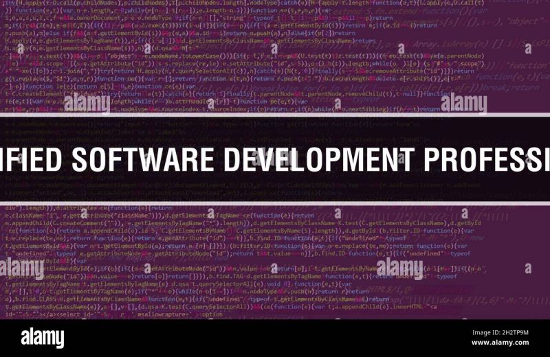 Linux Professional Institute Certification With Binary Code Digital Technology Background - Best City Wallpapers in Mobile