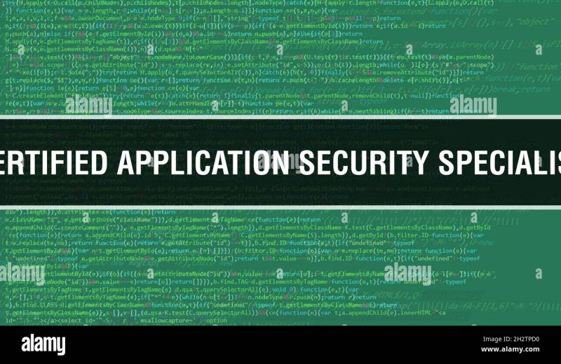 Firewall Security Text Written On Programming Code Abstract Technology - Sunset Arts - Beautiful Ultra HD Collection