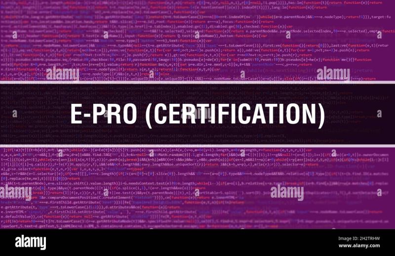 Certification Background Documents Eepro - HD Ocean Patterns for Desktop