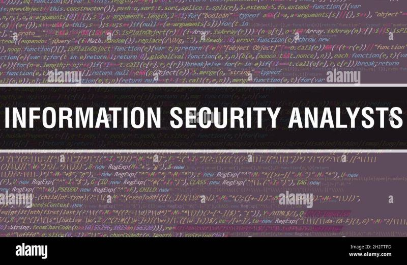 Hardware Security With Abstract Technology Binary Code Background Digital Binary Data And Secure - Best Gradient Patterns in Mobile