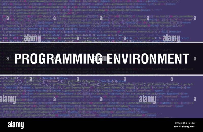Sourcecode Ja - Light Arts - Gorgeous Mobile Collection