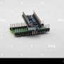 Microcontroller Boards Used To Make IoT Projects And Robotic ...