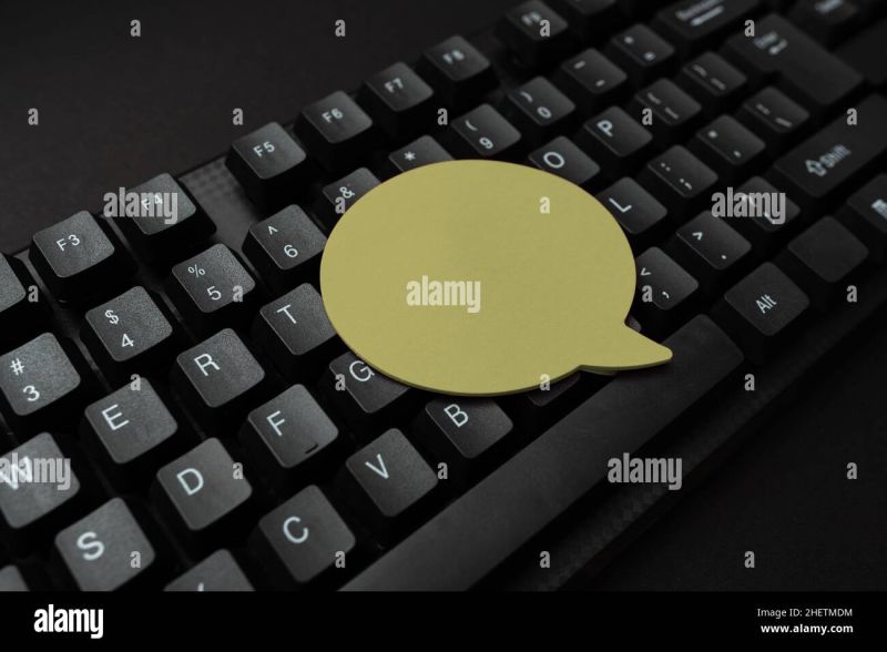 Programmer Creating New Software Coder Typing Programming Language - Mountain Picture Collection - High Resolution Quality