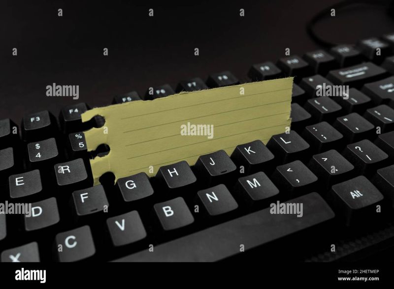 Programmer Creating New Software Coder Typing Programming Language - Mountain Photo Collection - 8K Quality