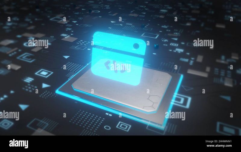 Php Web Programming Source Code Abstract Code Background Www Software - Stunning 8K Geometric Illustrations | Free Download