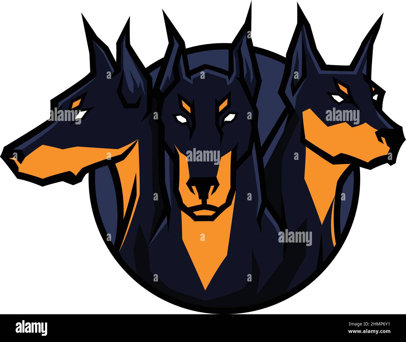 Cerberus Monster High Resolution Stock Photography And Images - Alamy 1097_x_1300_jpg