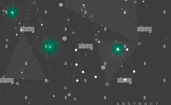 Artificial Neural Network, Machine Learning And Data Mining Design ...
