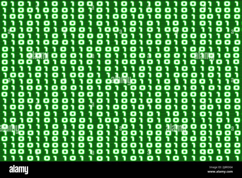 Computer Programming Code Programming Illustration Stock Photo Alamy - High Quality Mountain Design - Retina