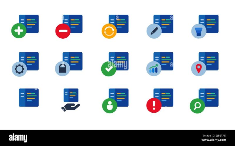 Code Editor Software Development Text Programming Coding Icon - Best City Wallpapers in Mobile