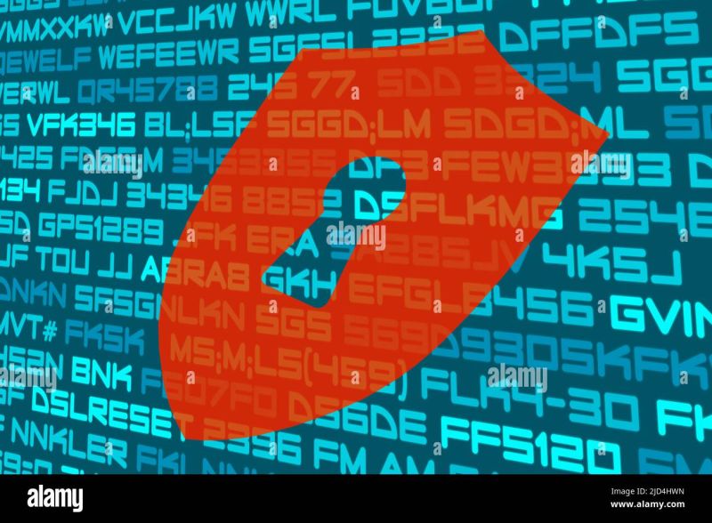 Computer Programming Code Programming Illustration Stock Photo Alamy - Dark Wallpaper Collection - Full HD Quality