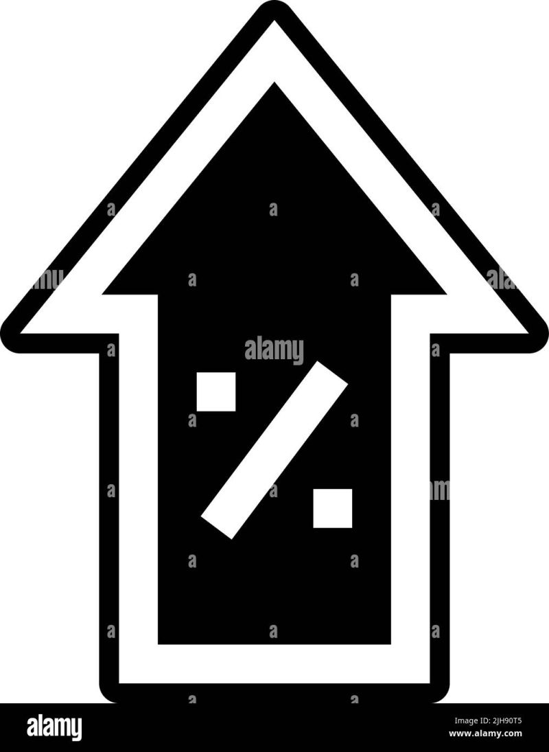 Blue Sign Decrease Chart Symbol Hi Res Stock Photography And Images Alamy - Premium Mountain Image Gallery - Full HD