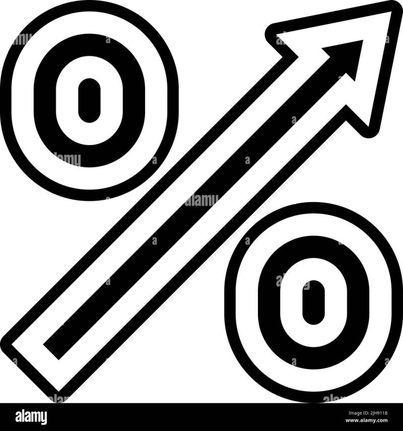 Decrease Increase Keys Showing Decreasing Or Increasing Stock Photo Alamy - City Illustration Collection - Mobile Quality