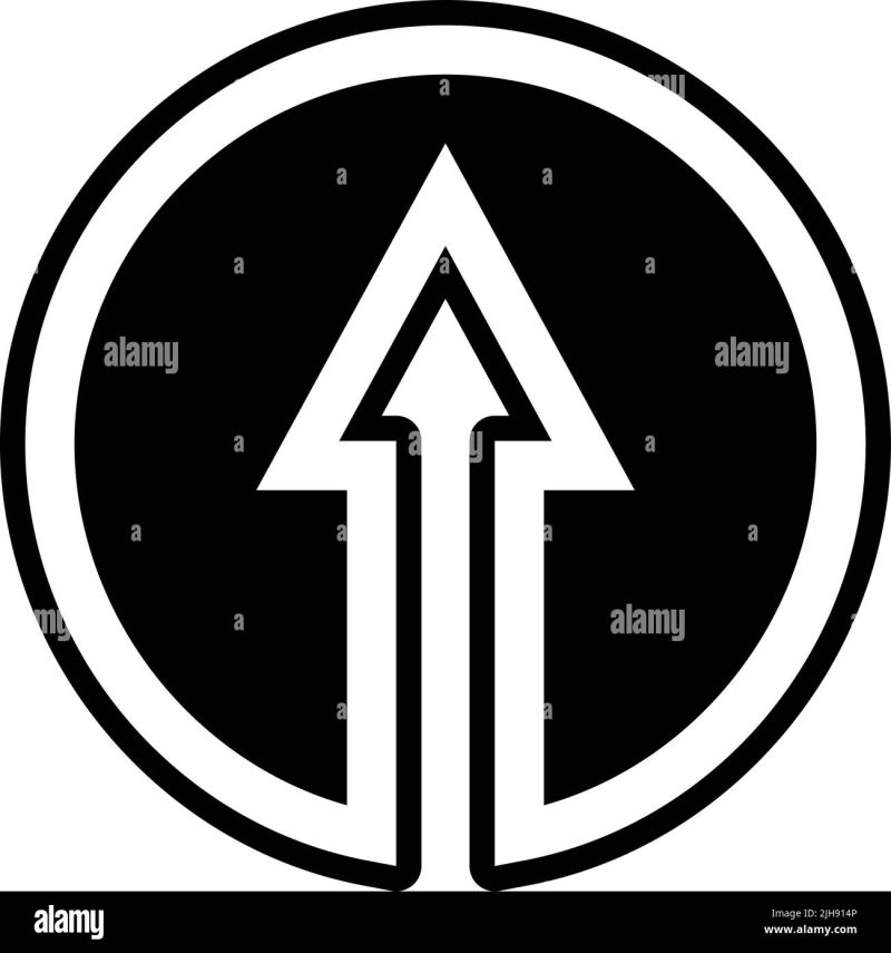 Increase Decrease Stock Vector Images Alamy - Creative Mobile Abstract Pictures | Free Download