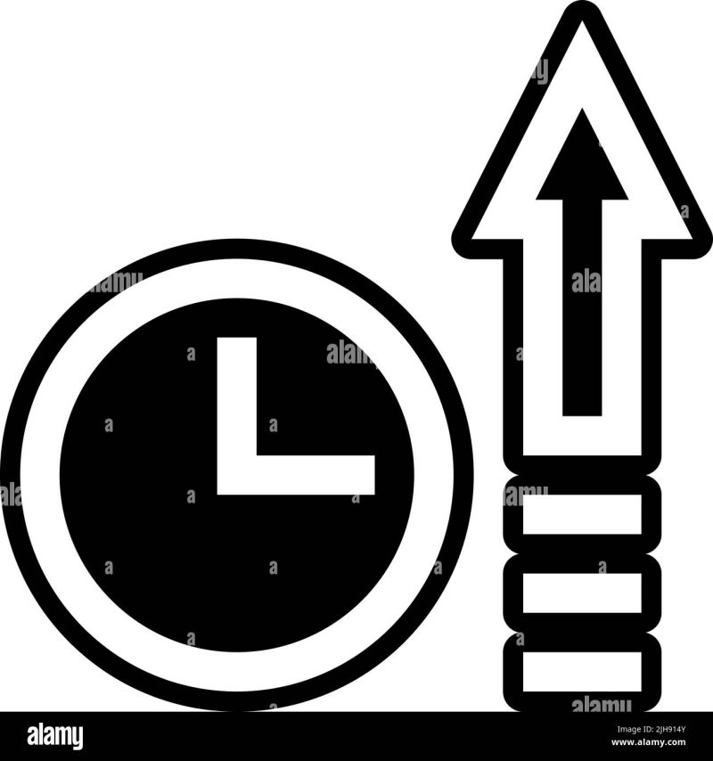 Increase And Decrease Increase Stock Vector Image Art Alamy - Vintage Patterns - Classic Ultra HD Collection