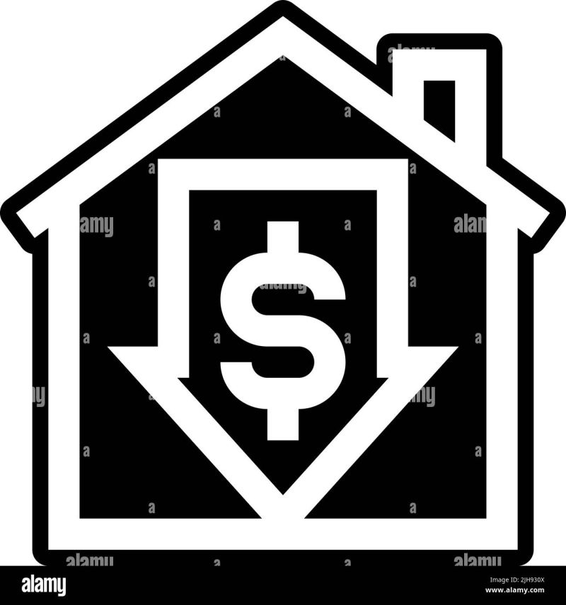 Increase And Decrease Decrease Stock Vector Image Art Alamy - Retina Sunset Wallpapers for Desktop