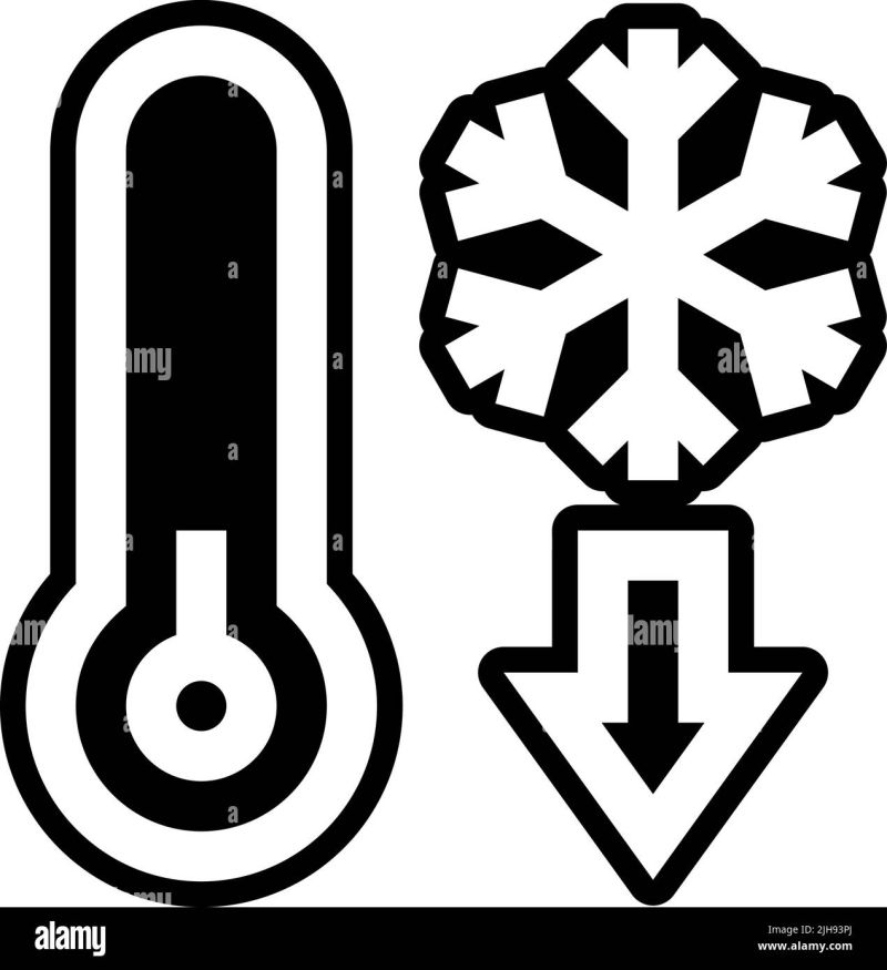 Increase And Decrease Decrease Stock Vector Image Art Alamy - Premium Colorful Texture Gallery - Ultra HD