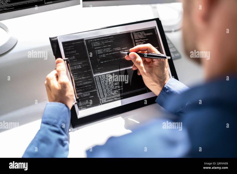 Coding Tech Webdevelopment Database It Programming Softwaredevelopment Code Programming - Space Photos - Ultra HD Desktop Collection