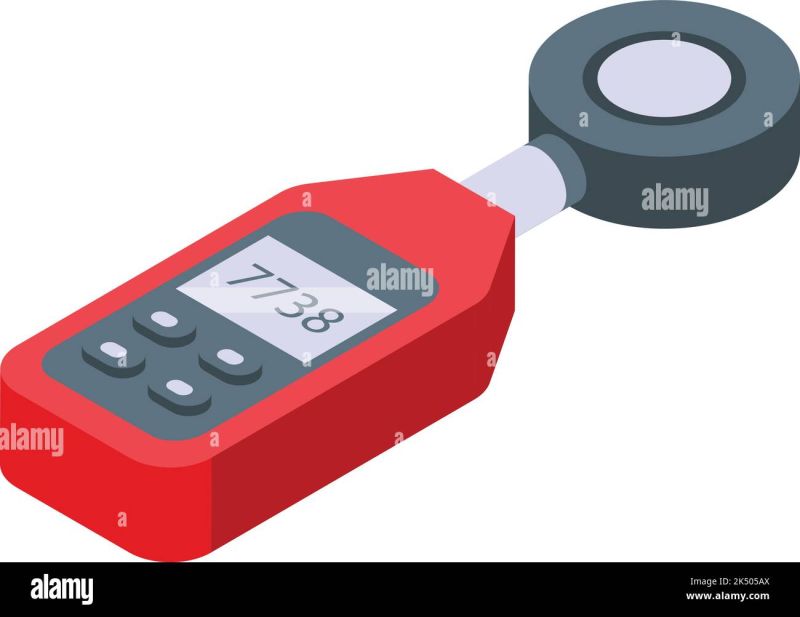 Coding Device Icon Isometric Vector Software Code Work Process Stock - Creative Space Wallpaper - HD