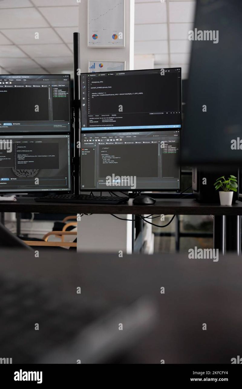 Parsing Algorithms Video Video Programming - Download High Quality Light Illustration | Ultra HD