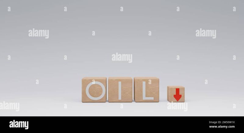 Premium Photo Wooden Cubes Natural Gas Decrease Cubes With Text Natural Gas Decrease 3d Work - Perfect Geometric Texture - Ultra HD