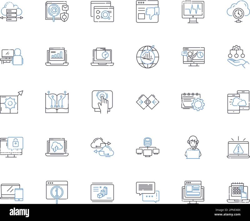 Rubyonrails Html Css Javascript Java Programming Python - Premium Mountain Wallpaper Gallery - Full HD