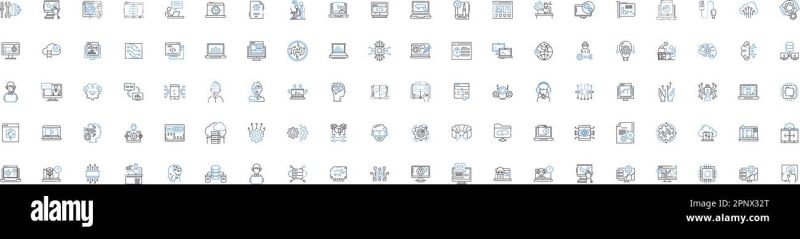 Deepraj Swamy On Linkedin Flutter Java Kotlin Swift Javascript - Ultra HD Space Pictures for Desktop