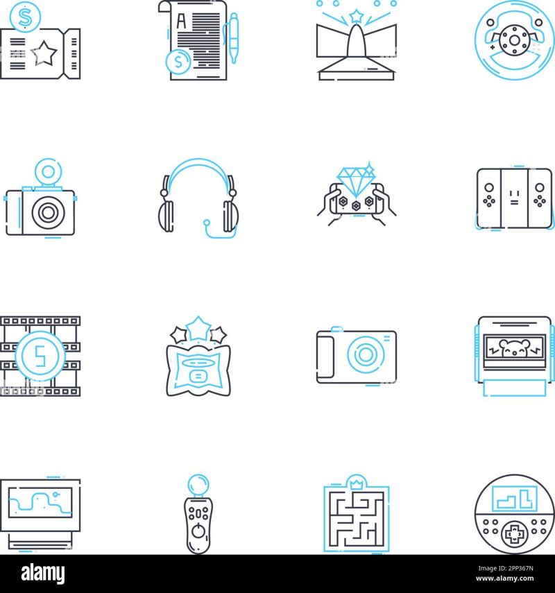 4 React Typescript Node Js Stock Illustrations Images Vectors - Best Sunset Wallpapers in 8K