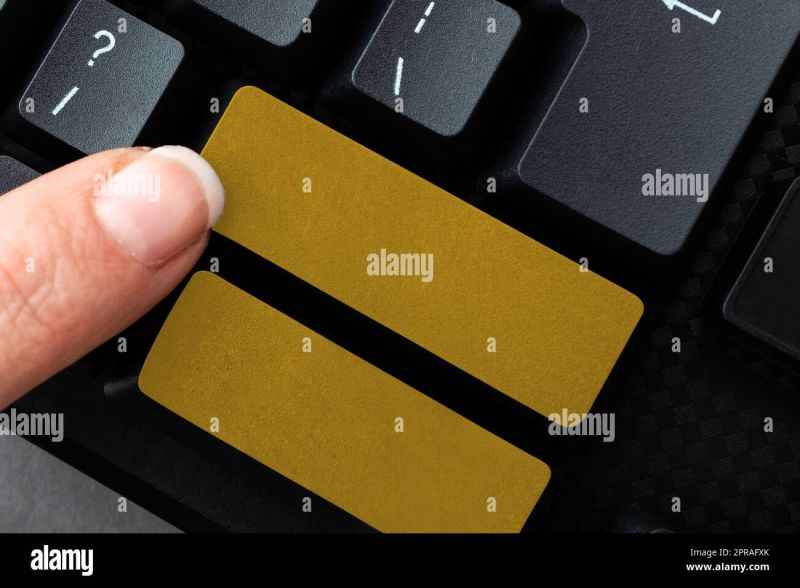 Typing Tutor Pdf Source Code Computer File - Best Geometric Patterns in High Resolution