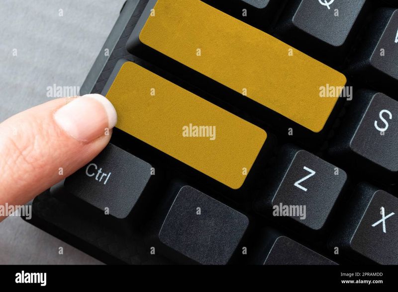 Code Program Keypad Karya Ing Pdf Computer Programming Software - Best Gradient Photos in 8K