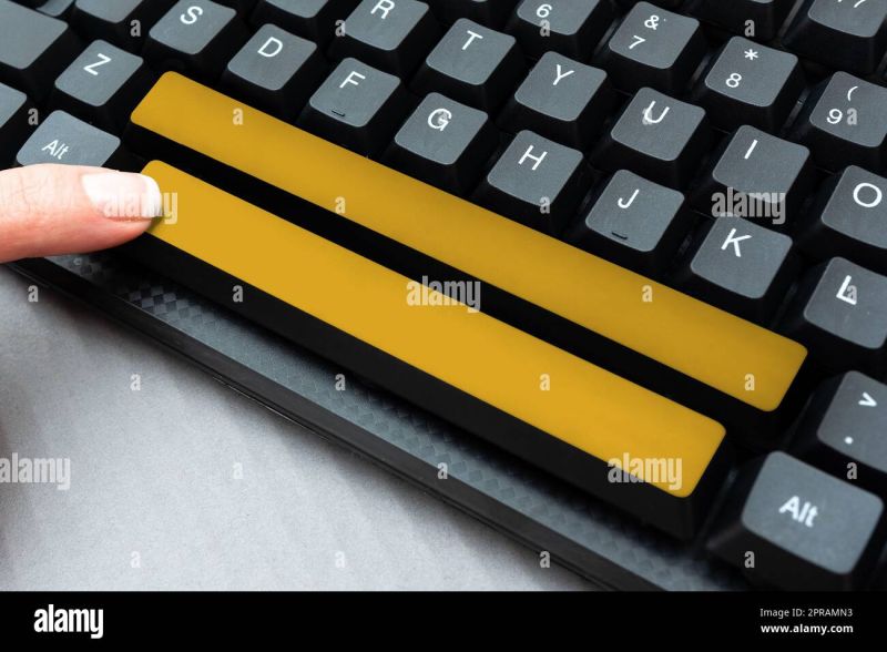 Typing Tutor Pdf Source Code Computer File - Download Professional Gradient Wallpaper | Desktop