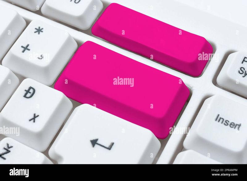 Pdf Computers And Mathematics With Applications Numerical Solutions - Best Landscape Images in High Resolution