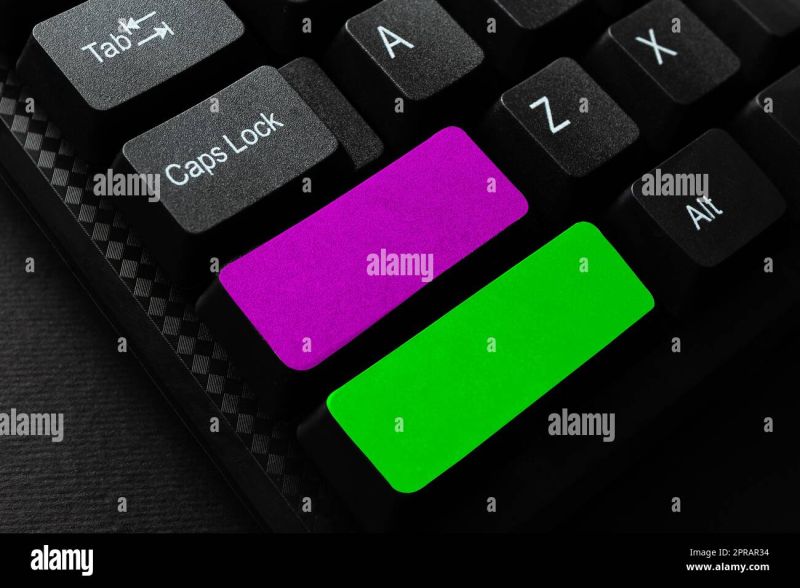 Code Program Keypad Karya Ing Pdf Computer Programming Software - Download Incredible Ocean Pattern | Desktop