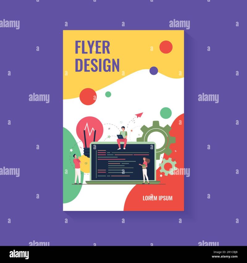 Free Vector Tiny Programmers Coding New Project Isolated Flat Vector - Best Ocean Pictures in Full HD