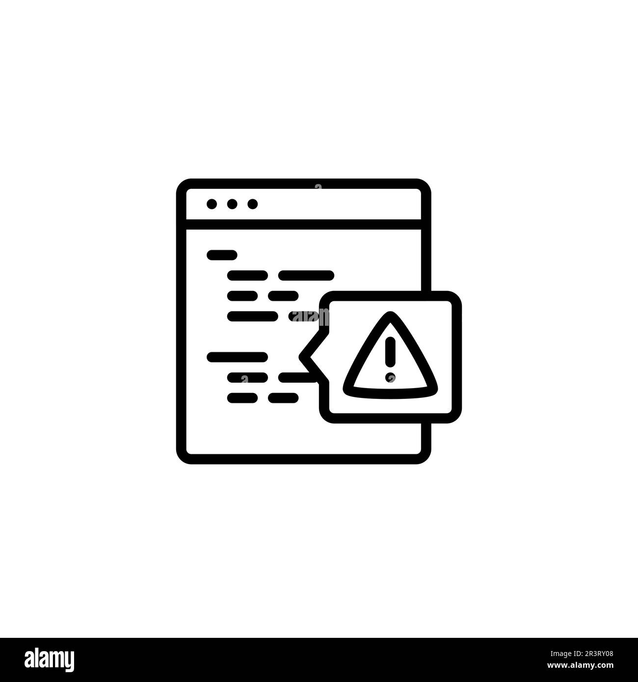 Improved safety stock vector images