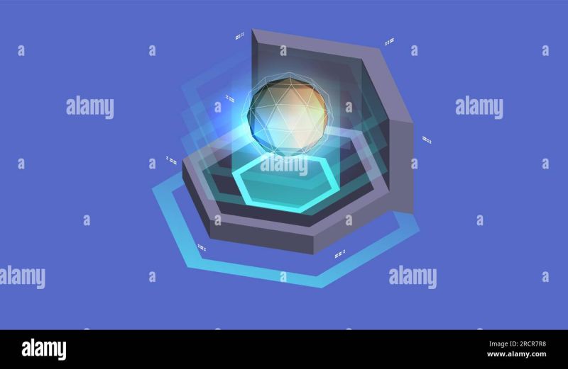 Supercomputing Tasks Stock Illustrations 4 Supercomputing Tasks Stock Illustrations Vectors - Elegant Colorful Pattern - Retina