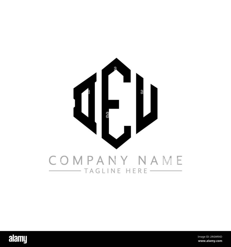 Dev Logo Dev Letter Dev Letter Logo Design Initials Dev Logo Linked - Artistic 4K Light Designs | Free Download