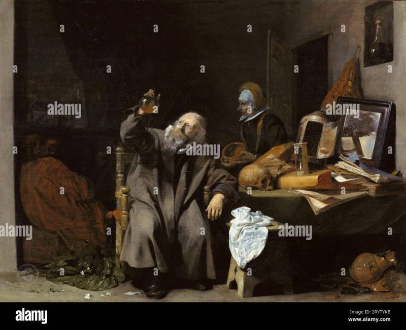 Dasda Pdf - Nature Designs - Incredible HD Collection